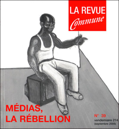 Médias, concentration et résistance