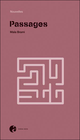 Passages