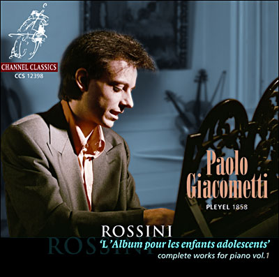 L'Album Pour Les Enfants Adolescents
