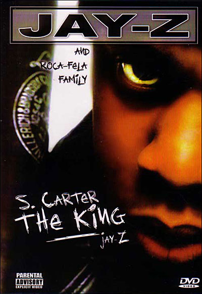 King