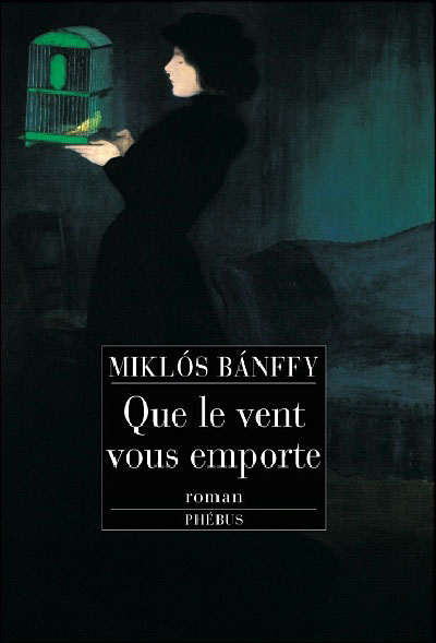 Que le vent vous emporte