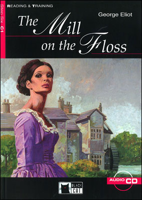 The mill on the floss