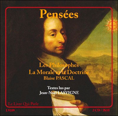 Pensées