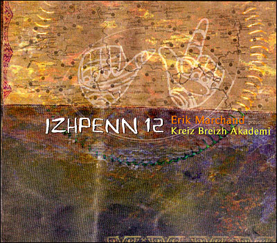 Izhpenn12