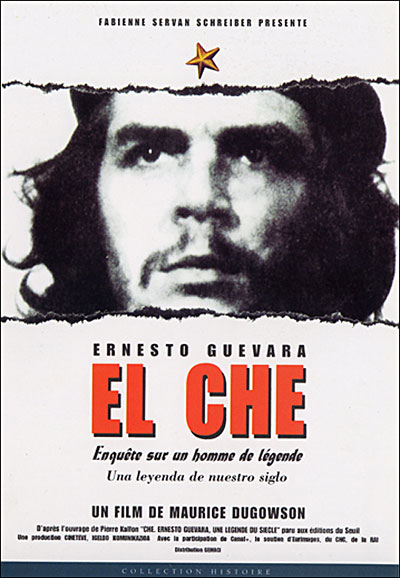 El Che