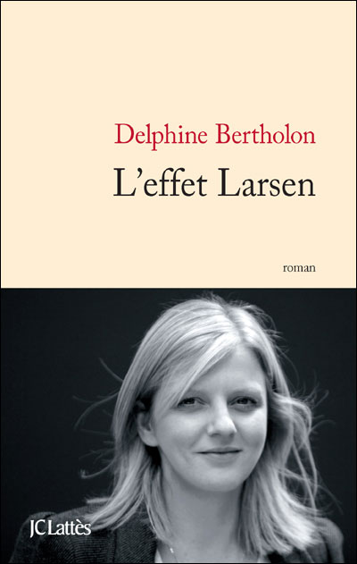 L'effet Larsen