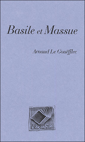 Basile et Massue
