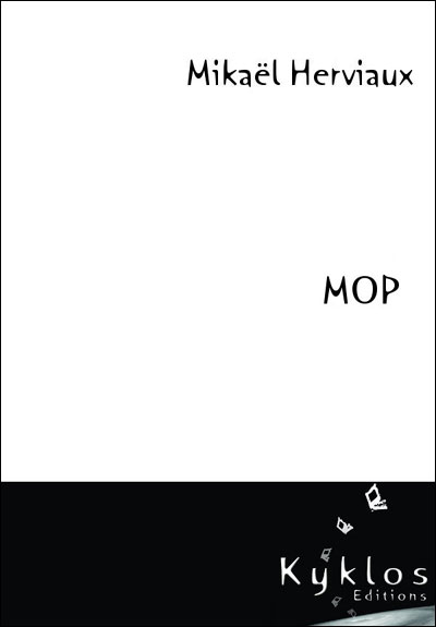 Mop