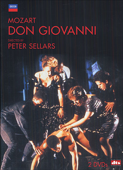 Don Giovanni
