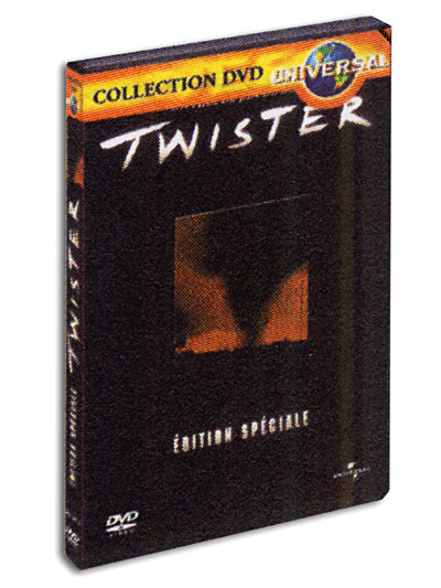 Twister
