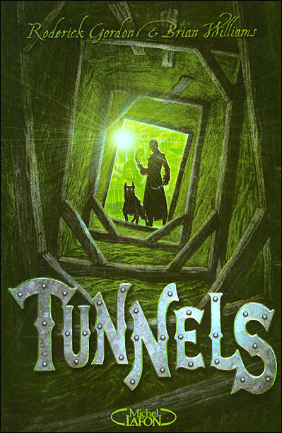 Tunnels.jpg
