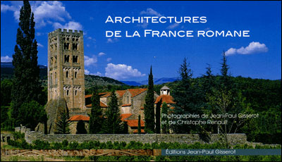 Architecture romane
