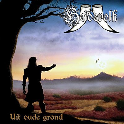 Uli oude grond