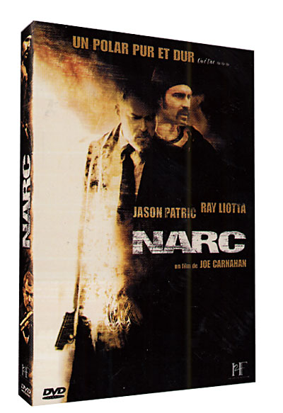 Narc