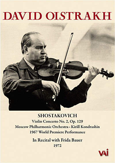 VIOLIN CONCERTO N  2, OP. 129