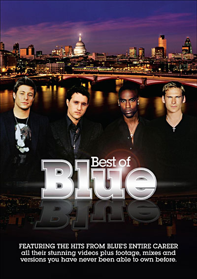 Best of