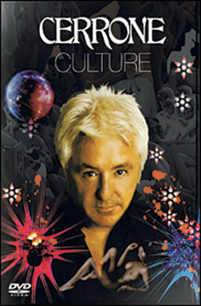 Culture