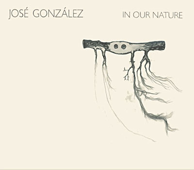 In our nature