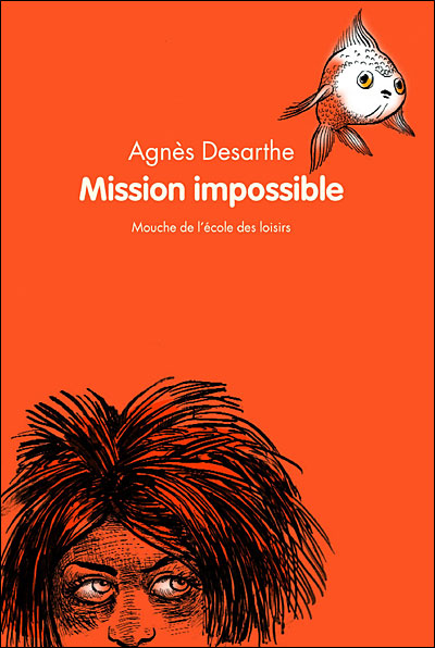 Mission impossible