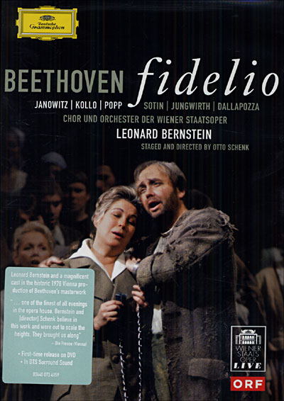 Fidelio