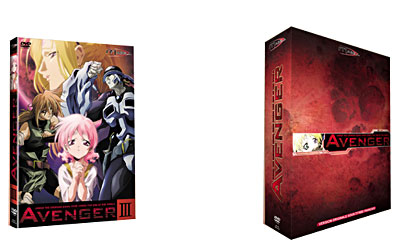 Volume 3