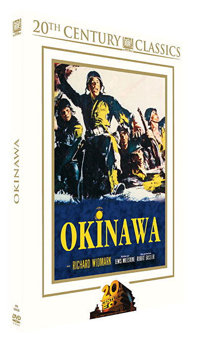 Okinawa