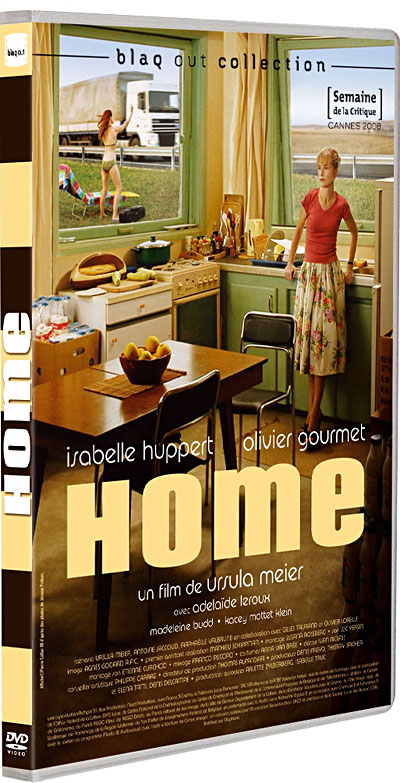 HOME-VF