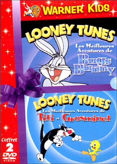 Coffret 1