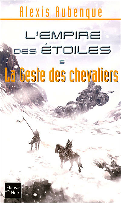 La-geste-des-chevaliers.jpg?042148