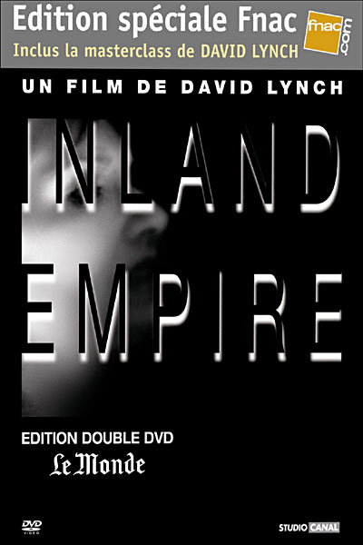 Inland Empire