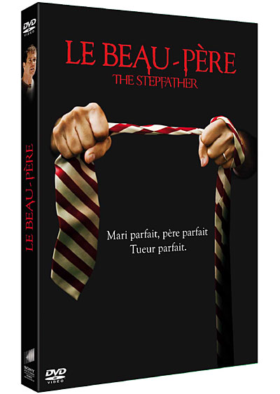 Le Beau-Père