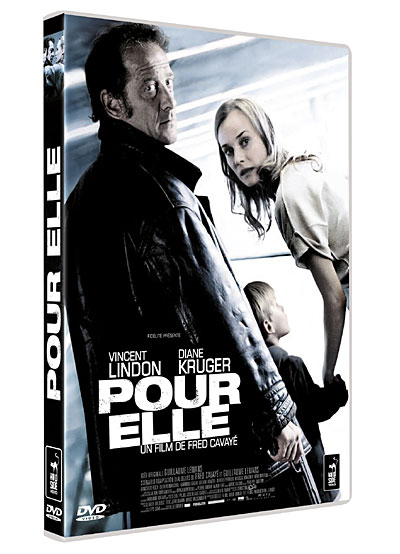 Pour Elle