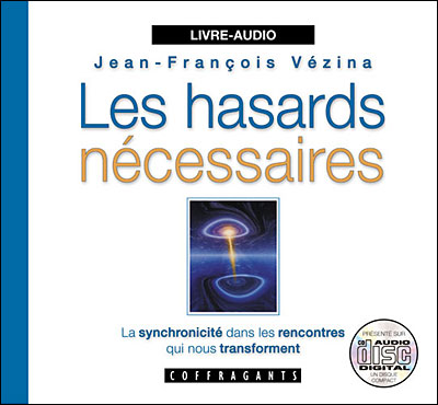Hasards necessaires