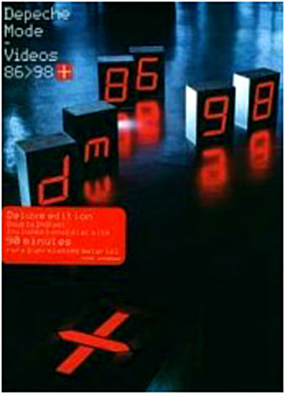 86-98 reissue