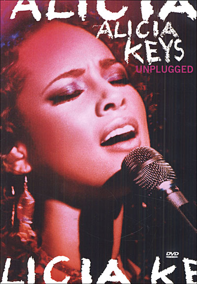 MTV unplugged
