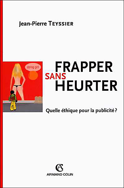 Ethique et publicité