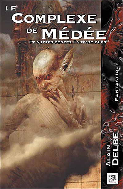 Complexe de Medee