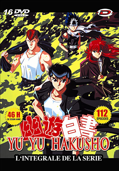 VISIONNER LA BANDE ANNONCE