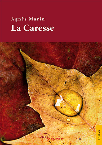 La caresse