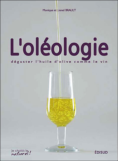 L'oléologie