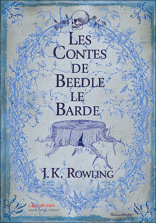<a href="/node/3553">Les contes de Beedle le Barde</a>