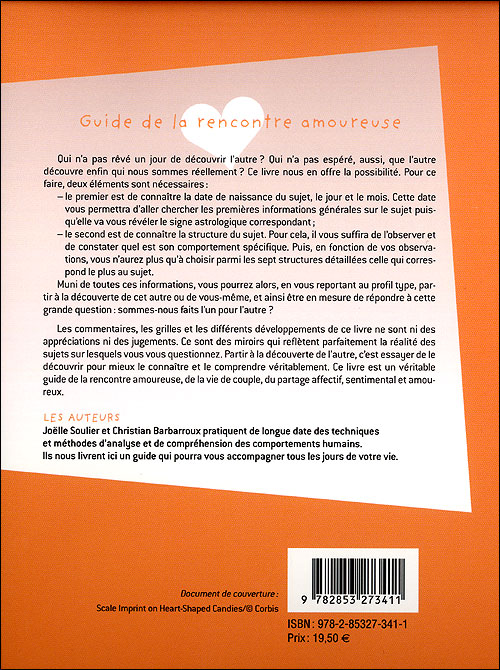 rencontre sentimentale astrologie