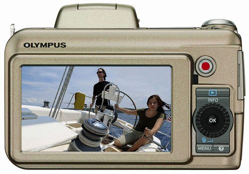Olympus-SP-800-UZ-Beige.jpg