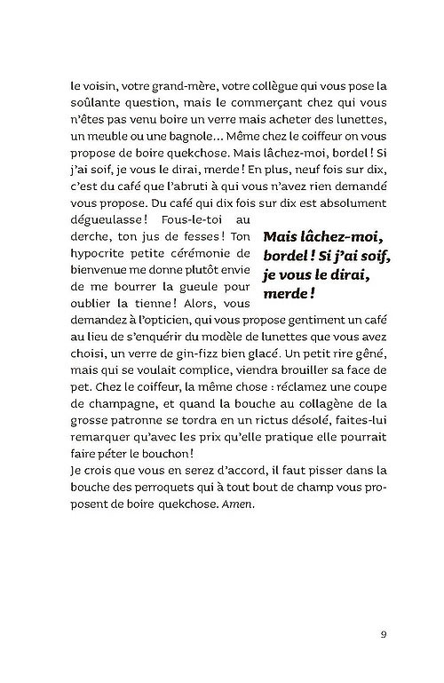 Fatwas De D'intolérance Les CharbPetit Traité XiukPZTO