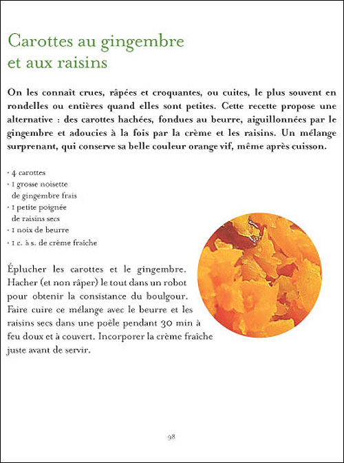 Goûte ça Et épouse Moi - 