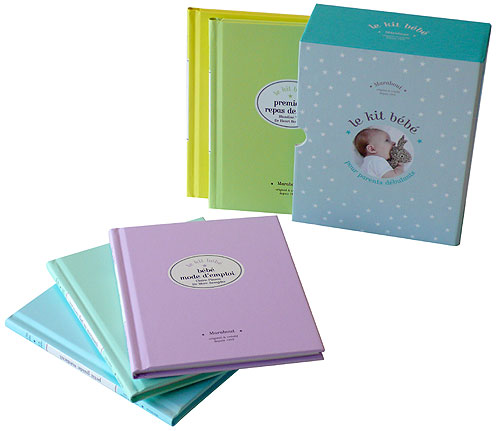 Livre de plissage pour bébé Livres en noir et blanc pour nouveau-né de 0 à  12 mois, tissu de jouet pour bébé à contraste élevé Doux pour bébé Livres  doux au toucher