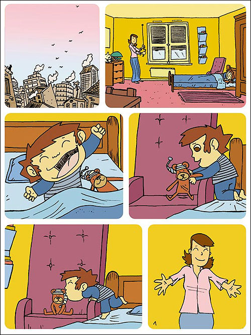 Hugo La Sorciere Grenadine Tome 2 Tome 2 Cartonne Wilizecat Wilizecat Achat Livre Fnac