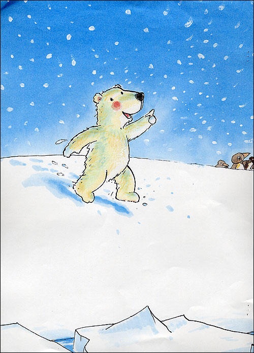 Tu Veux Etre Mon Ami Un Livre Doux Au Toucher Cartonne Genechten Guido Van Achat Livre Fnac