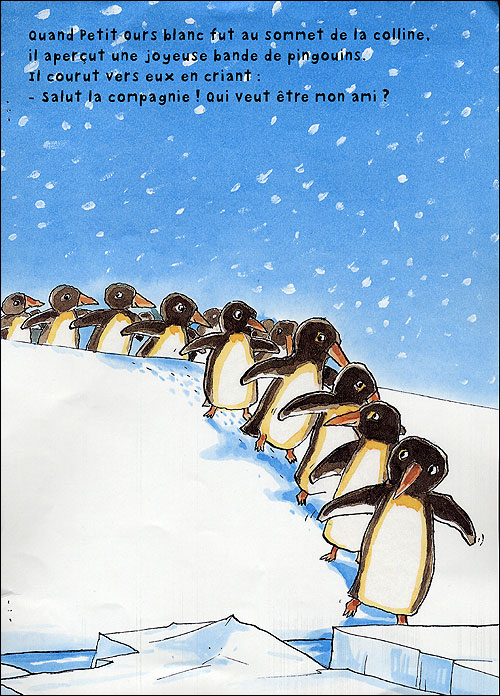 Tu Veux Etre Mon Ami Un Livre Doux Au Toucher Cartonne Genechten Guido Van Achat Livre Fnac