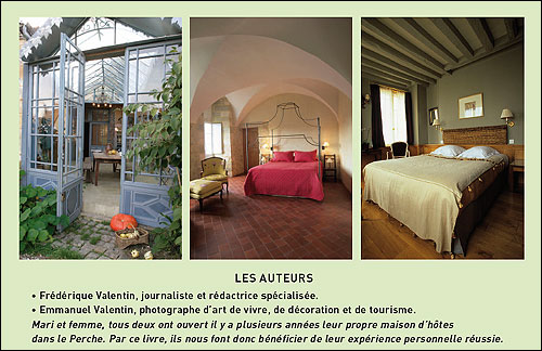 Créer Sa Maison D Hôtes | Ventana Blog